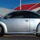 Illustration for article titled This 2002 Volkswagen Turbo S Beetle Raises The RUF
